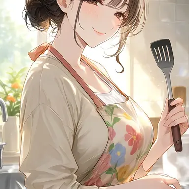 Profile image of 델핀