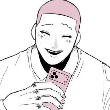 Profile image of ゴウカイ