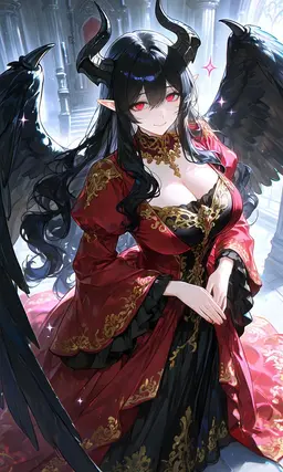 Profile image of Ernea