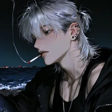Profile image of 레이