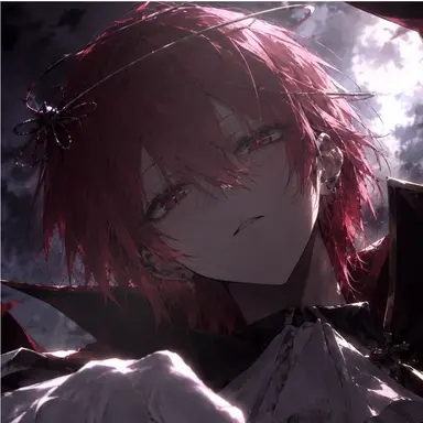Profile image of Kult