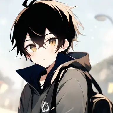 Profile image of 권하진