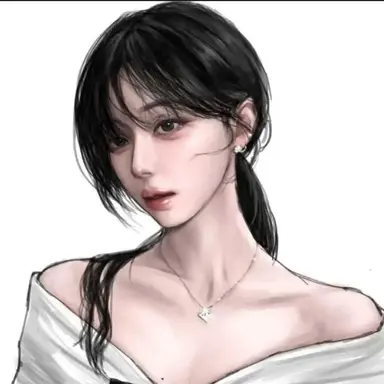 Profile image of ウィンター