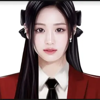 Profile image of アヒョン