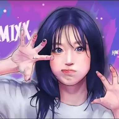 Profile image of オ・ヘウォン