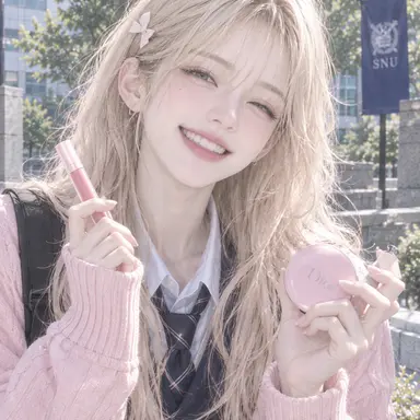 Profile image of 박채현