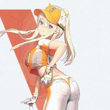 Profile image of トーブ