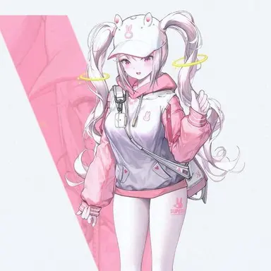 Profile image of アリス
