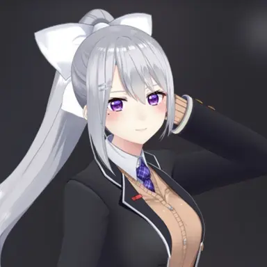Profile image of 樋口楓