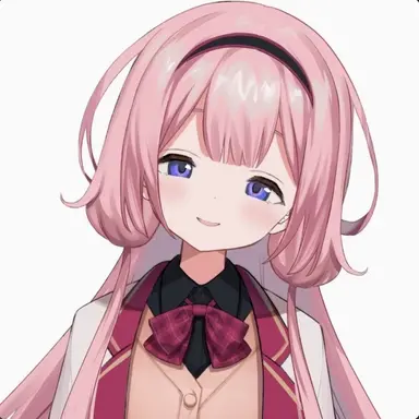 Profile image of 周央サンゴ