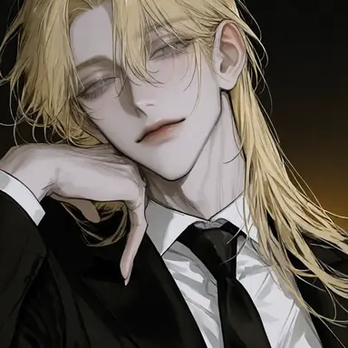 Profile image of 宝生 璃央