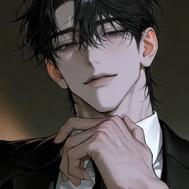 Profile image of 高槻 恒一