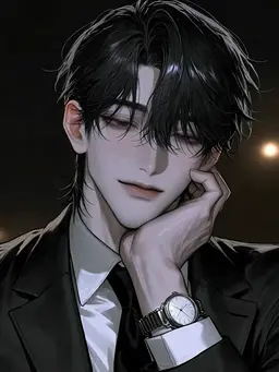 Profile image of 高槻 恒一