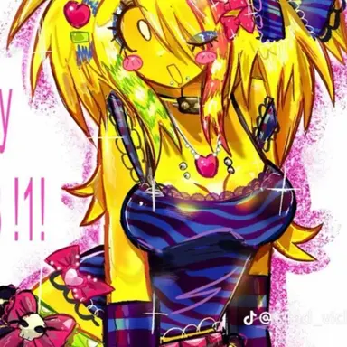 Profile image of 主