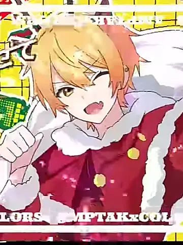 Roru_0106의 や っ て ら れ な い で し ょ