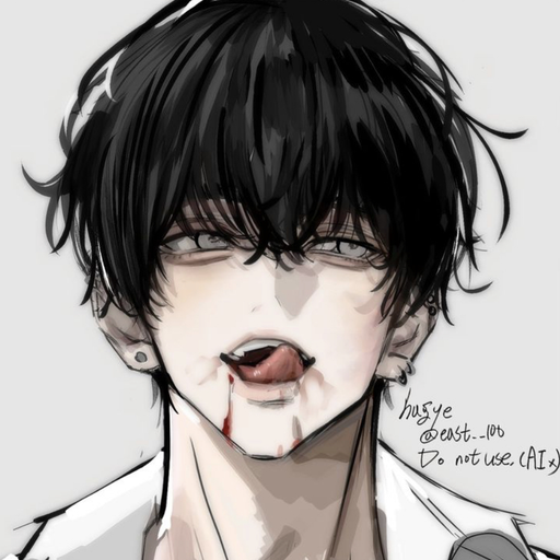 박하준 대표 이미지
