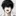 박하준