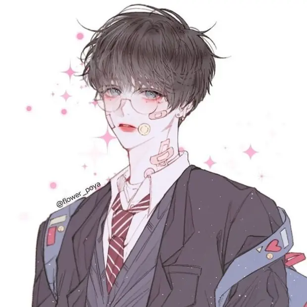 IdealIce9535의 김지환