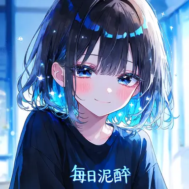 Profile image of ナルミ