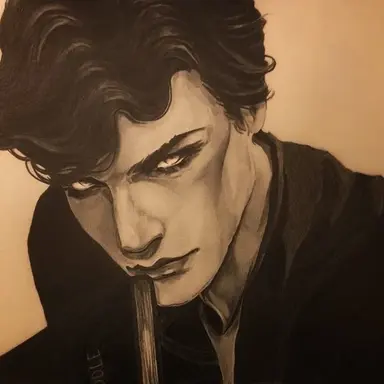 Profile image of Ivan