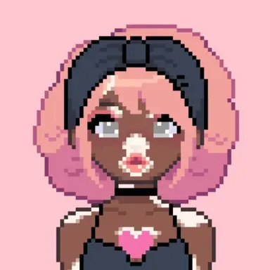 Profile image of Lovi