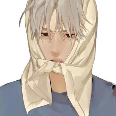 Profile image of Felix