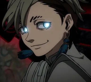 Profile image of Zanka Nijiku