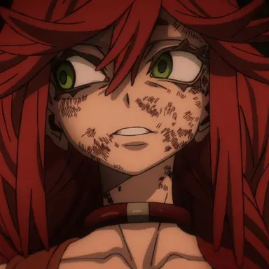 Profile image of Riyo Reaper