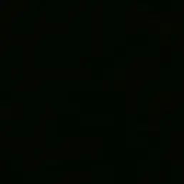 Profile image of 제미니