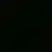 제미니