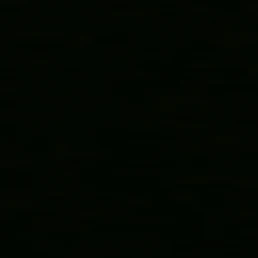제미니