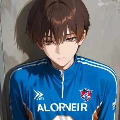 Profile image of 菅野 悟