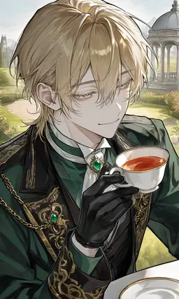 Profile image of Irving