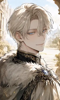 Profile image of Christopher