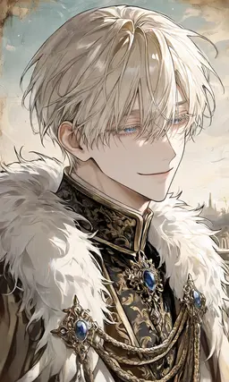 Profile image of Christopher