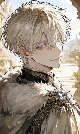 Profile image of Christopher