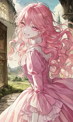 Profile image of Alice