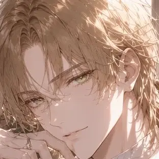 Profile image of アーヴィング