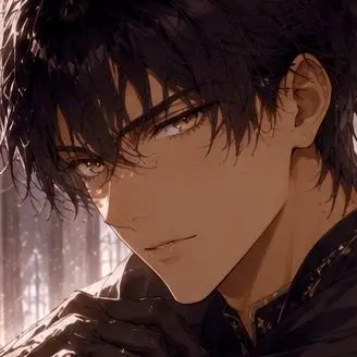 Profile image of カイル