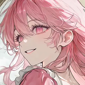 Profile image of Alice