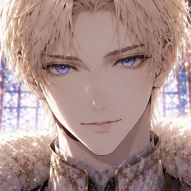 Profile image of クリストファー