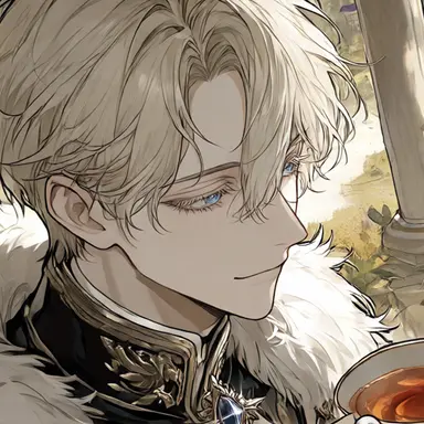 Profile image of Christopher