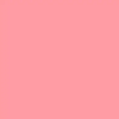 Profile image of 서라더