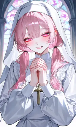 Profile image of ユリアン