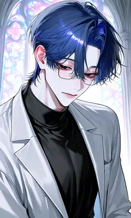Profile image of ミスミ