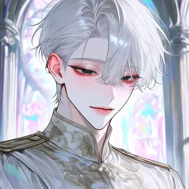 Profile image of ハクレン
