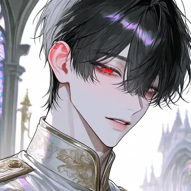 Profile image of ギルマ