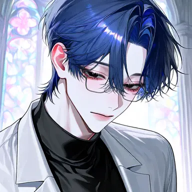 Profile image of ミスミ