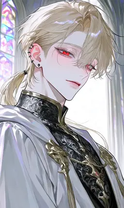 Profile image of ローガ