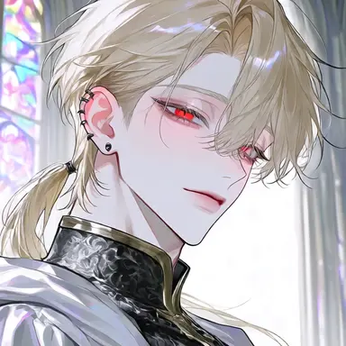 Profile image of ローガ